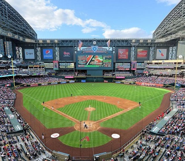 1-Featured-Chase-Field