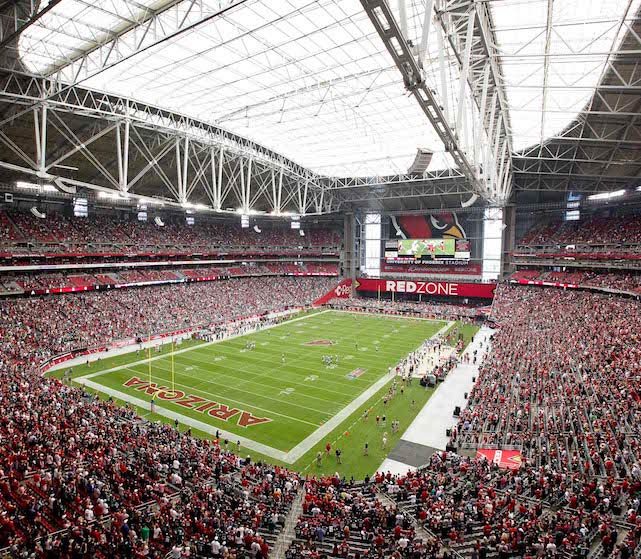 1-Featured-Cardinals-Stadium