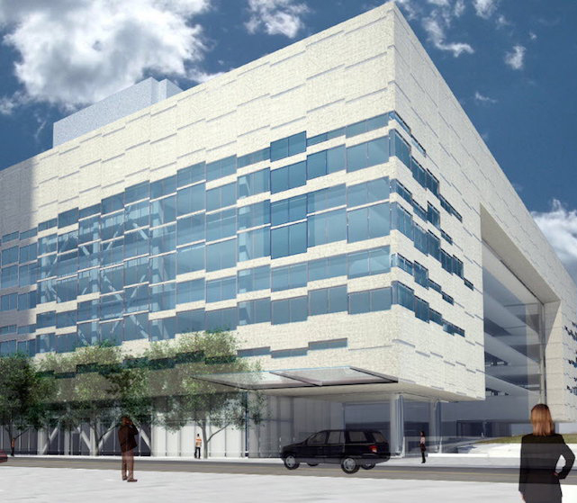 1-Featured-Cleveland Medical Mart