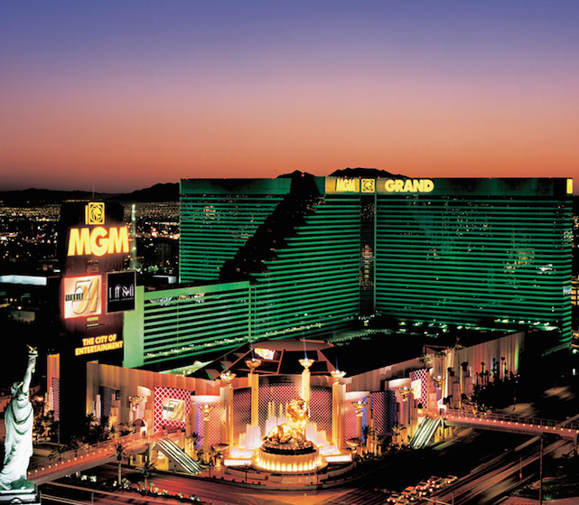 1-FeaturedMGMGrandHotelCasino