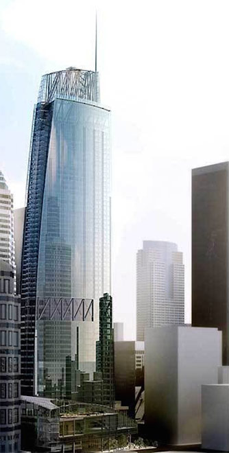 1-Featured-Wilshire-Grand-2015-copy