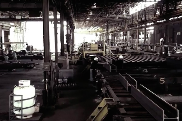 1997—new-fabrication-plants