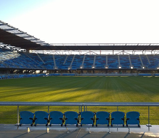 Avaya-Stadium