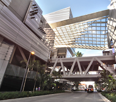 Brickell_City_Centre