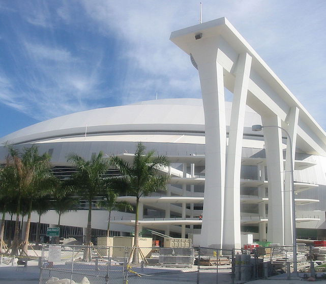 Miami-Marlins-Stadium-Georgia
