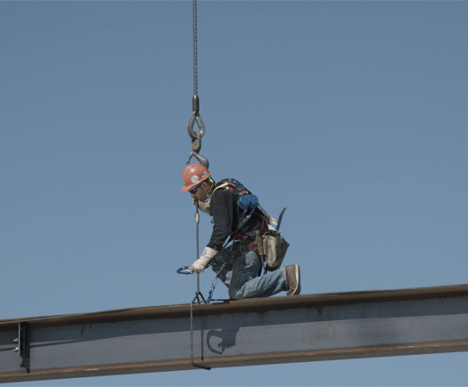 Number-one-steel-erectors