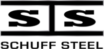 SS_orig