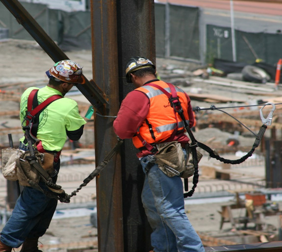 Safety_Structural-Steel-Erection