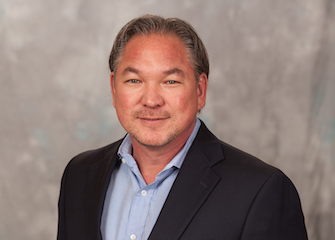 Robb Waldrep