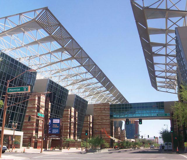 Phoenix_Convention_Center-Feature