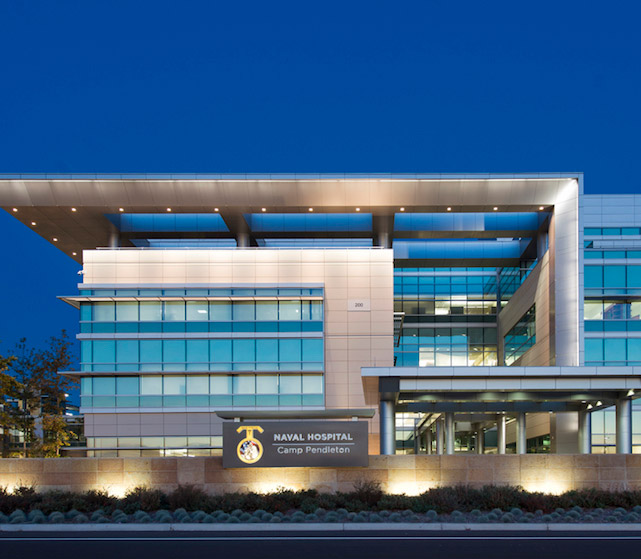 1-Featured-Camp-Pendleton