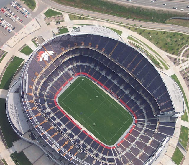 Sports-Authority-Field