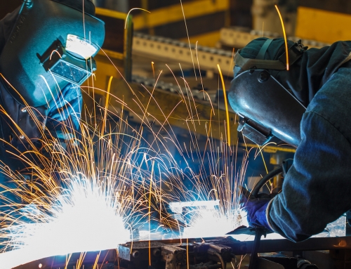 Schuff Steel Company Launching York County Operations