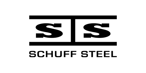 SCH_Logo_RGB_Black