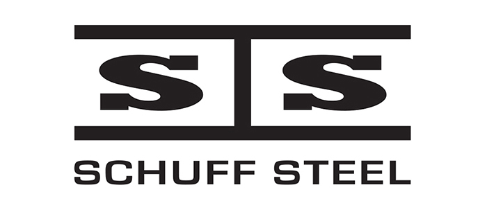 correct-SS-logo