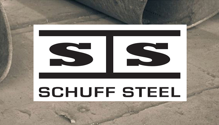 incorrect-SS-logo-1