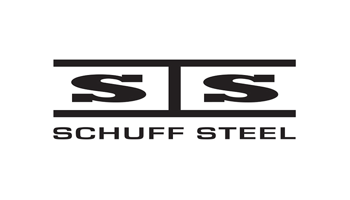 incorrect-SS-logo-2