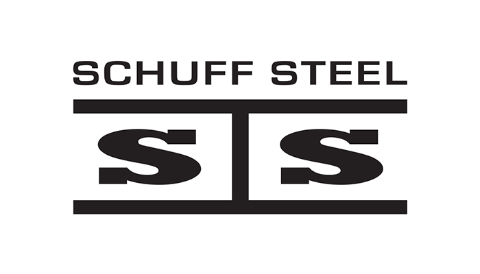 incorrect-SS-logo-3