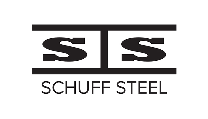 incorrect-SS-logo-4