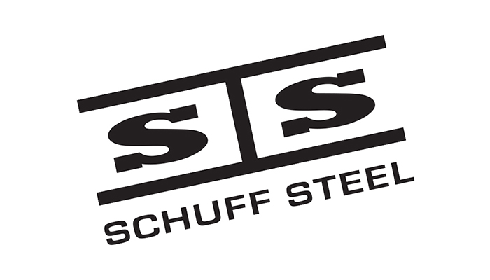 incorrect-SS-logo-5