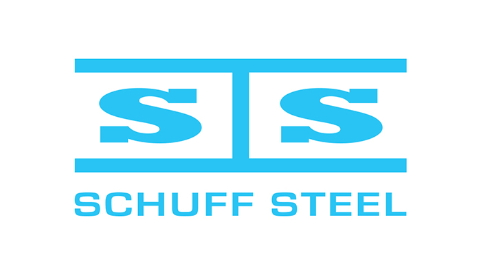 incorrect-SS-logo-6