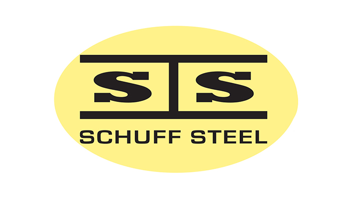 incorrect-SS-logo-7