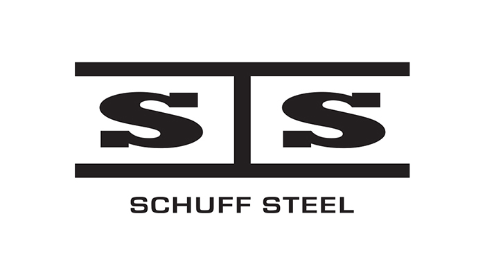 incorrect-SS-logo-8