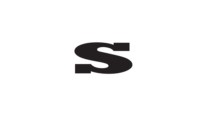 incorrect-SS-logo-9