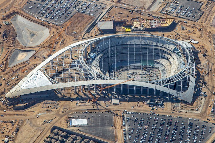 1-SoFi Stadium-720×480