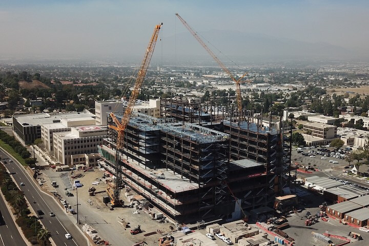2-Loma Linda-720×480