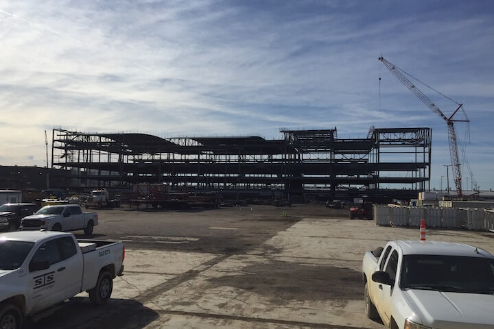 3-Expansive Hub Sort and Distribution Center-720×480