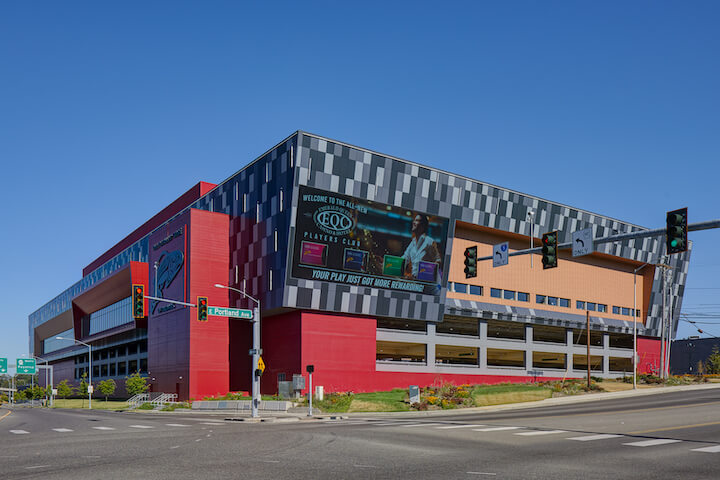 4-Emerald Queen Casino-720×480