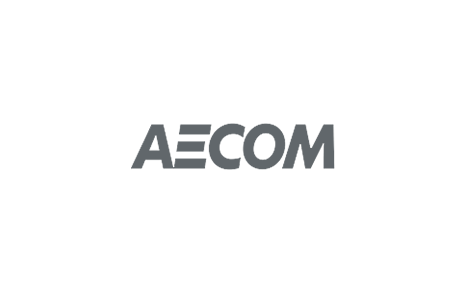 1-Aecom_G (2)