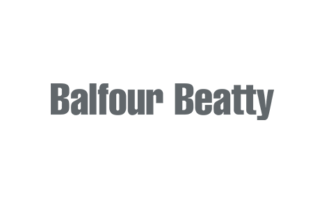 1-Balfour-Beatty_G