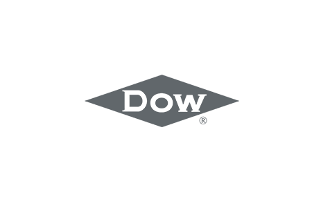 1-DOW_G (1)