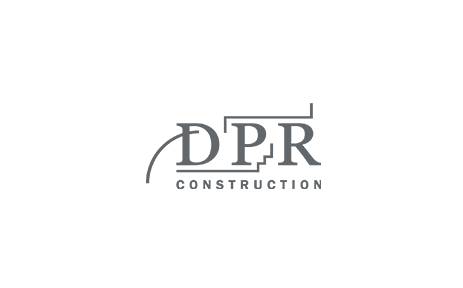 1-DPR-Construction_G (1)