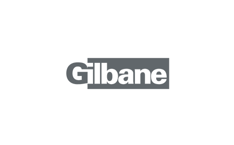 1-Gilbane_Logo_G (2)