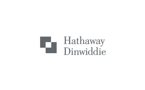 1-Hathaway-Dinwiddie_G