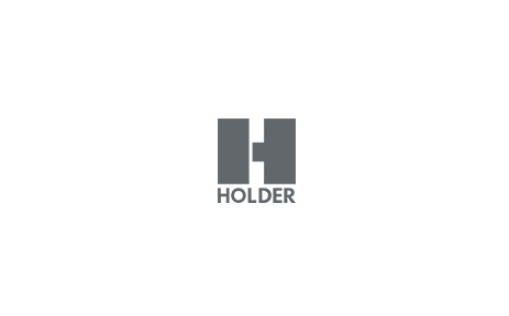 1-Holders_G