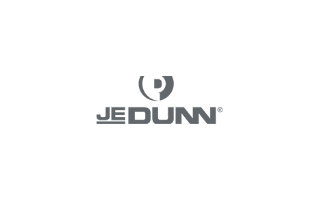 1-JE-DUNN_G (1)