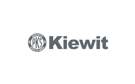 1-Kiewit_G (1)