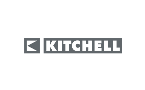 1-Kitchell_G