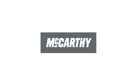 1-McCarthy_Logo