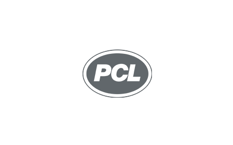 1-PCL_G