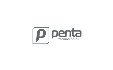 1-Penta_G