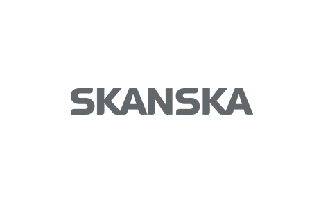 1-Skanska_G