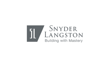 1-Snyder-Langston_G