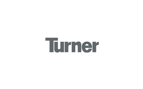 1-Turner_G