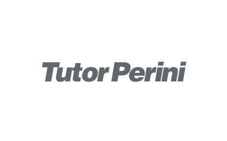 1-Tutor-Perini_G