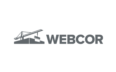 1-Webcor_G